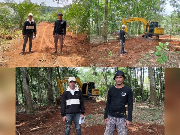 WhatsApp Image 2025 04 11 at 22.31.43