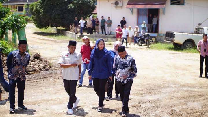 WhatsApp Image 2025 04 13 at 10.28.03