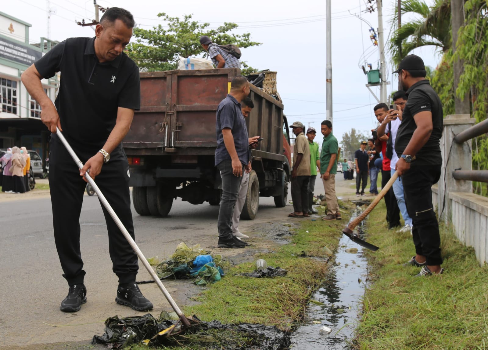 WhatsApp Image 2025 04 14 at 19.27.02