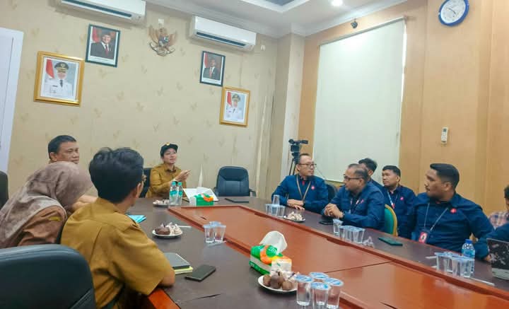 WhatsApp Image 2025 04 16 at 12.28.03