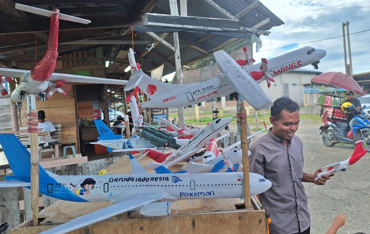 WhatsApp Image 2025 04 17 at 17.28.10