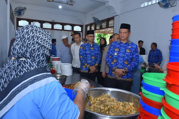 WhatsApp Image 2025 04 17 at 19.56.37