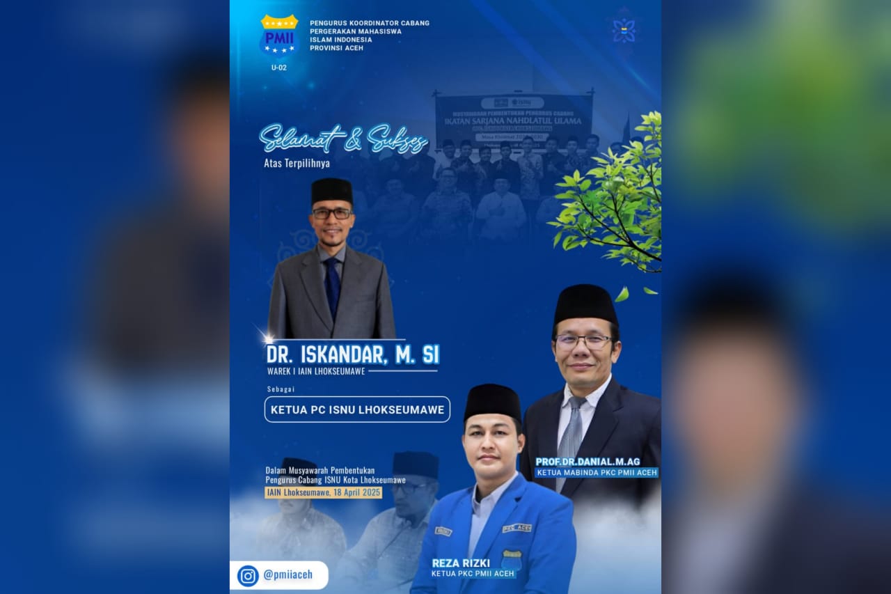 WhatsApp Image 2025 04 19 at 09.04.14