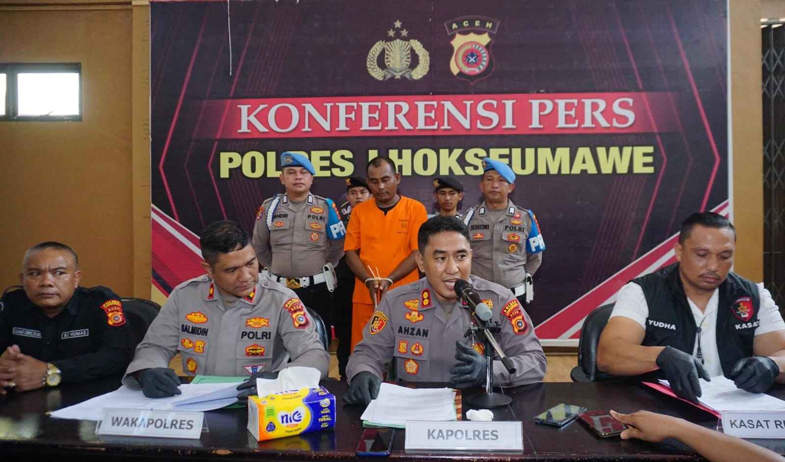 WhatsApp Image 2025 04 21 at 18.01.46 11zon