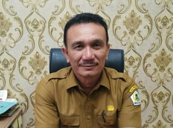 WhatsApp Image 2025 04 21 at 18.36.35