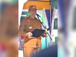 Semangat Kartini di Aceh Tamiang, Bupati: Perempuan Punya Peran Strategis