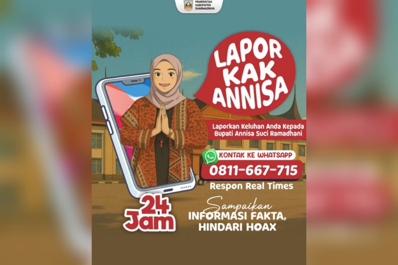 WhatsApp Image 2025 04 22 at 17.14.36