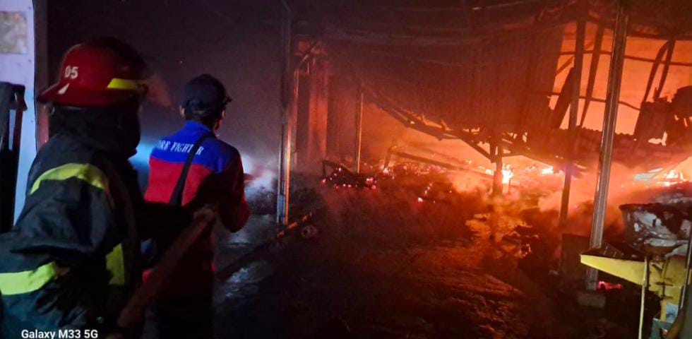 WhatsApp Image 2025 04 23 at 01.38.23