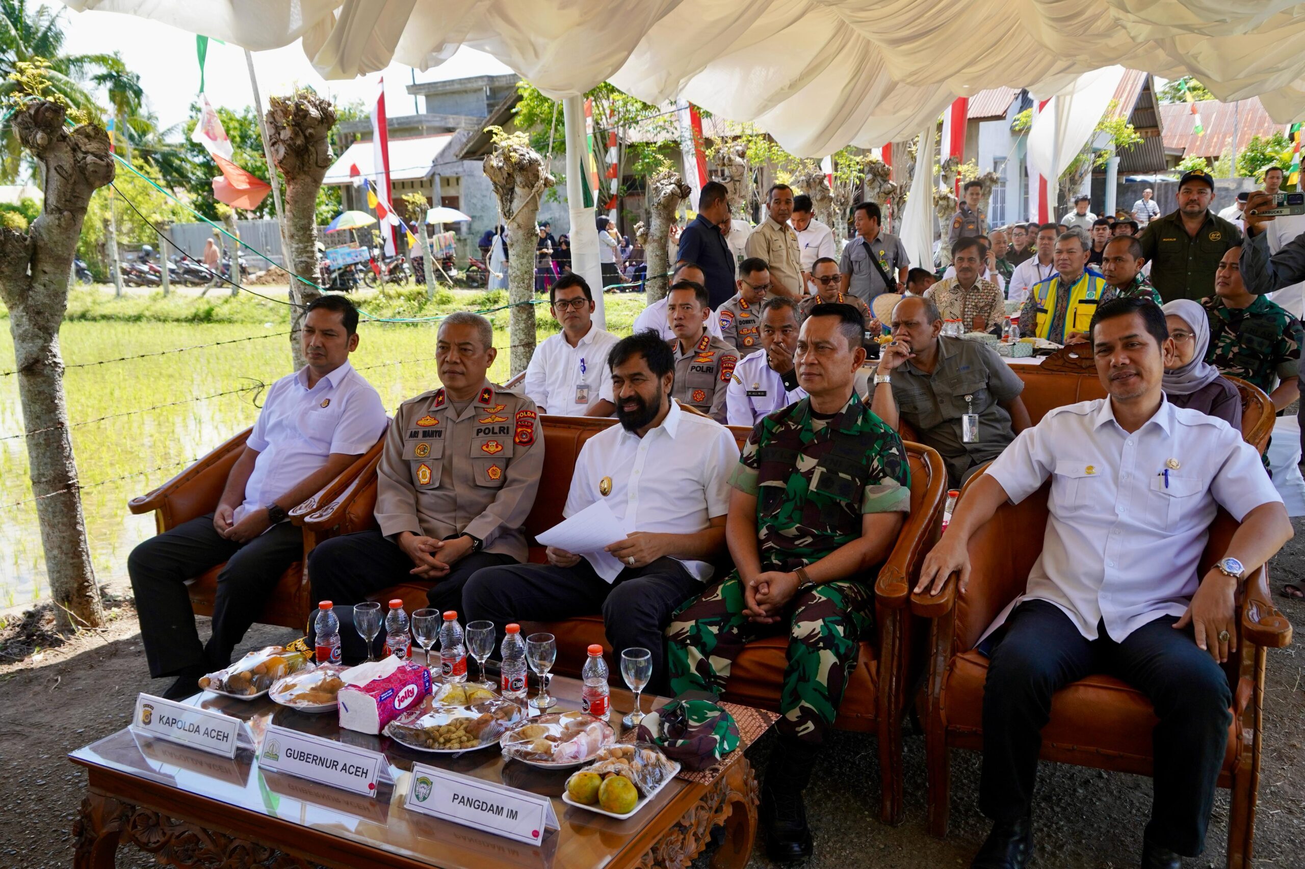 WhatsApp Image 2025 04 23 at 16.39.56 scaled