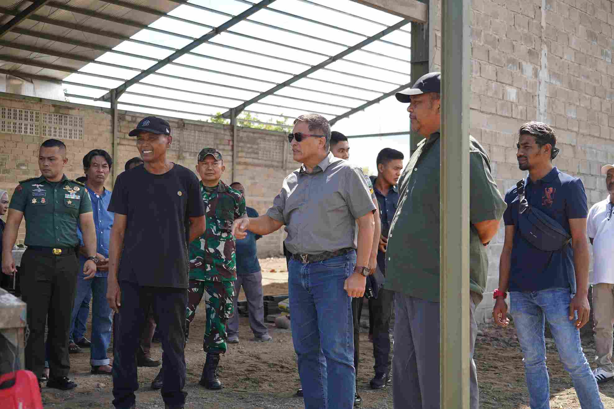 WhatsApp Image 2025 04 23 at 17.42.32 11zon