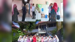 WhatsApp Image 2025 04 24 at 14.03.24