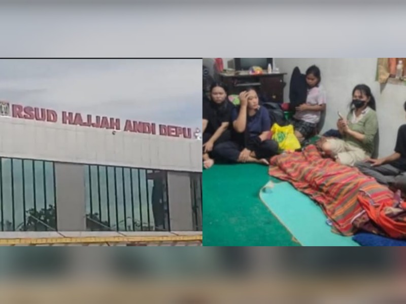 WhatsApp Image 2025 04 24 at 14.17.20