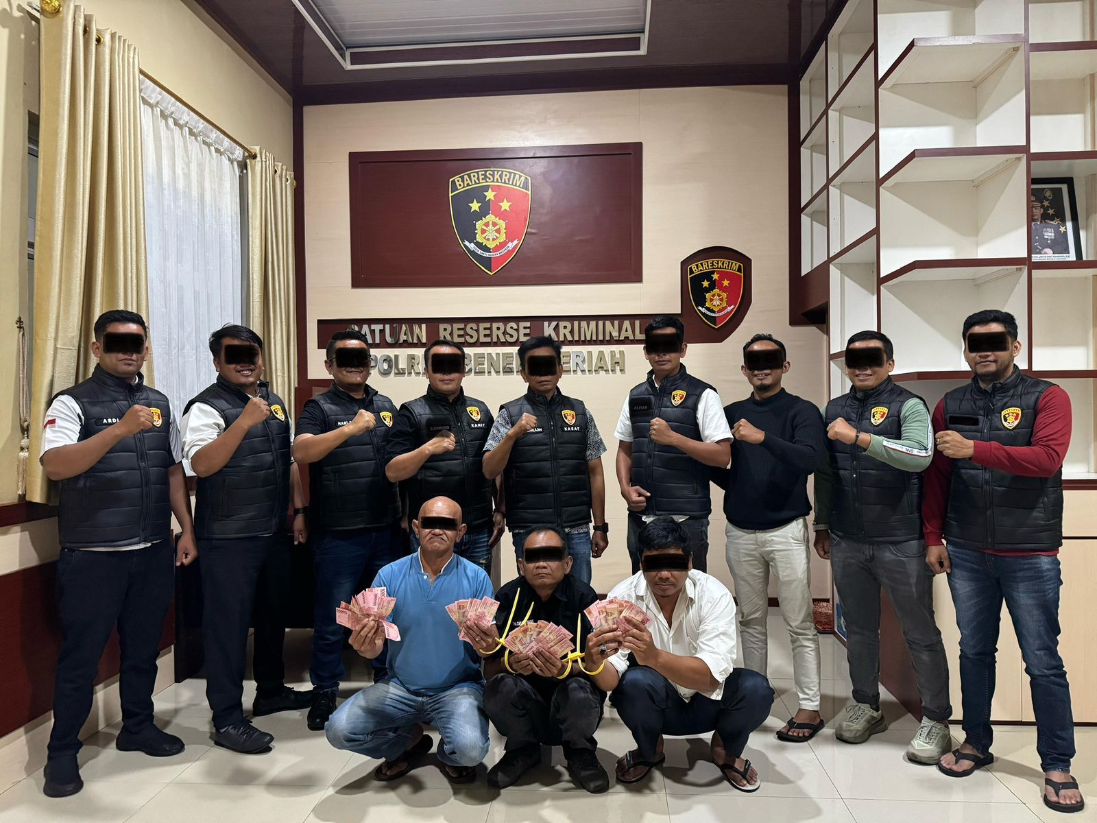 WhatsApp Image 2025 04 24 at 14.36.26