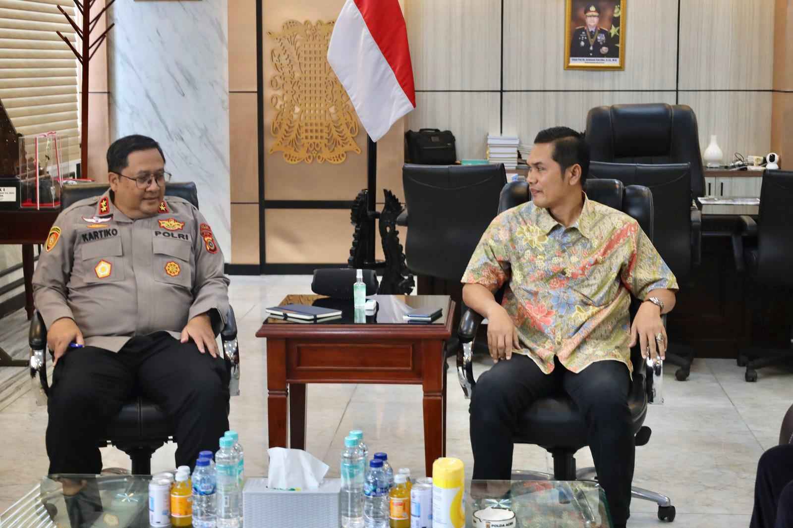 WhatsApp Image 2025 04 24 at 16.10.29 11zon