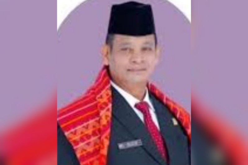 WhatsApp Image 2025 04 25 at 08.08.30