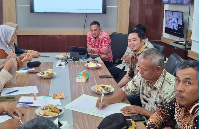 WhatsApp Image 2025 04 25 at 08.20.45