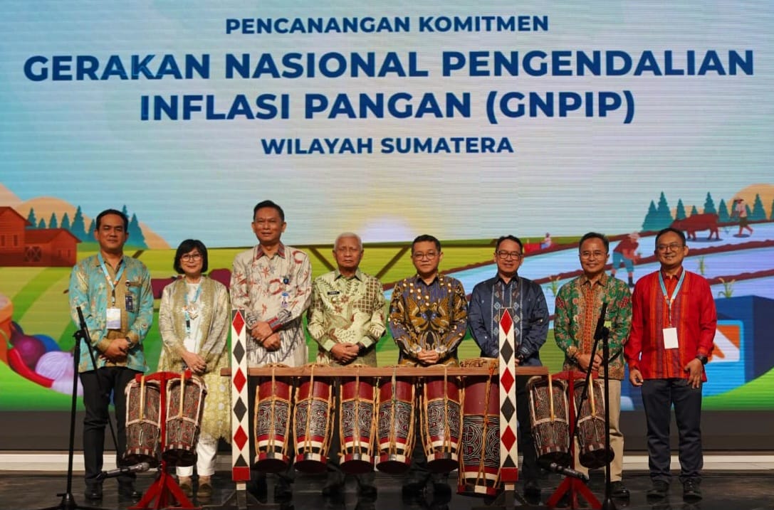 WhatsApp Image 2025 04 25 at 15.49.06