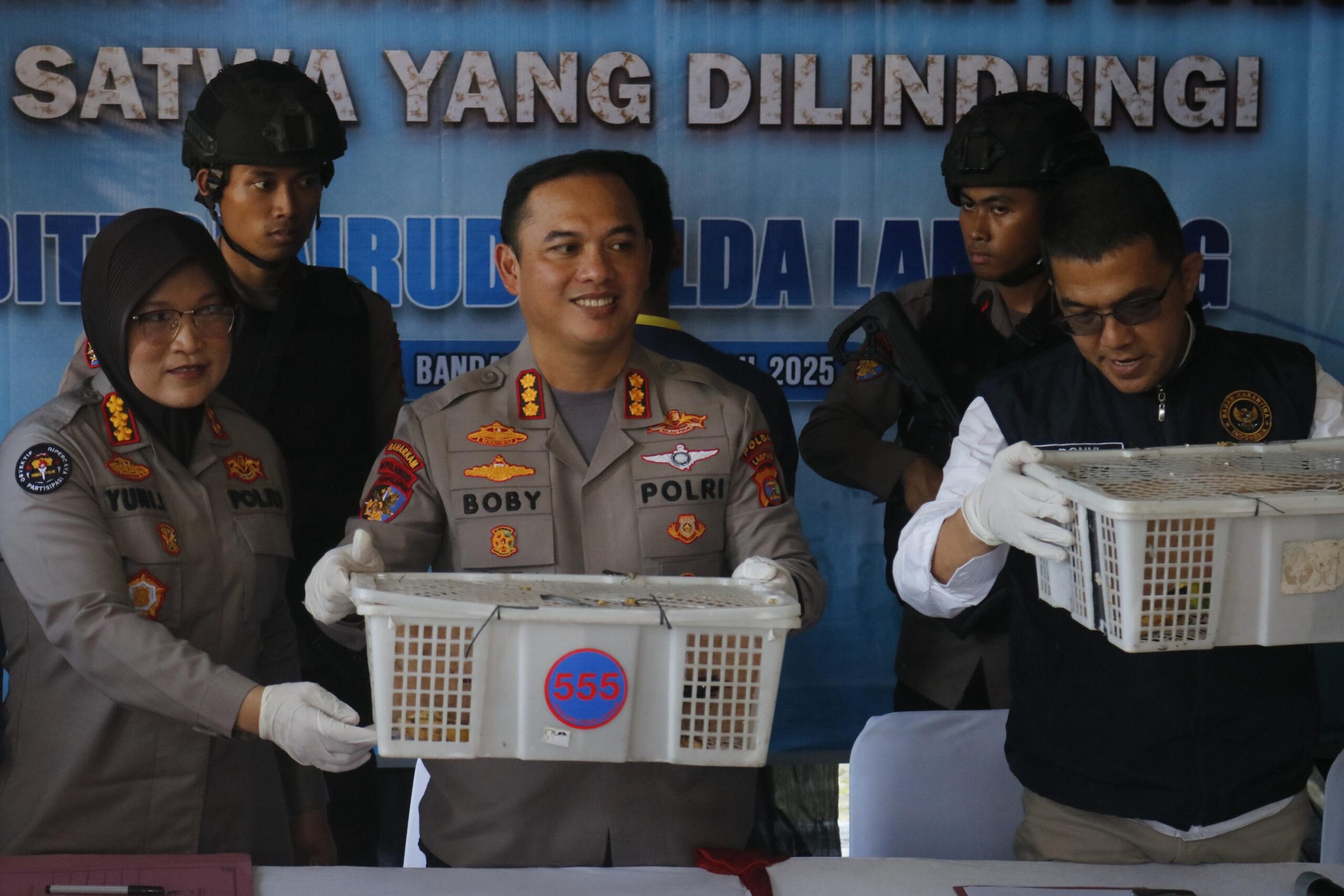 WhatsApp Image 2025 04 26 at 10.40.12 scaled