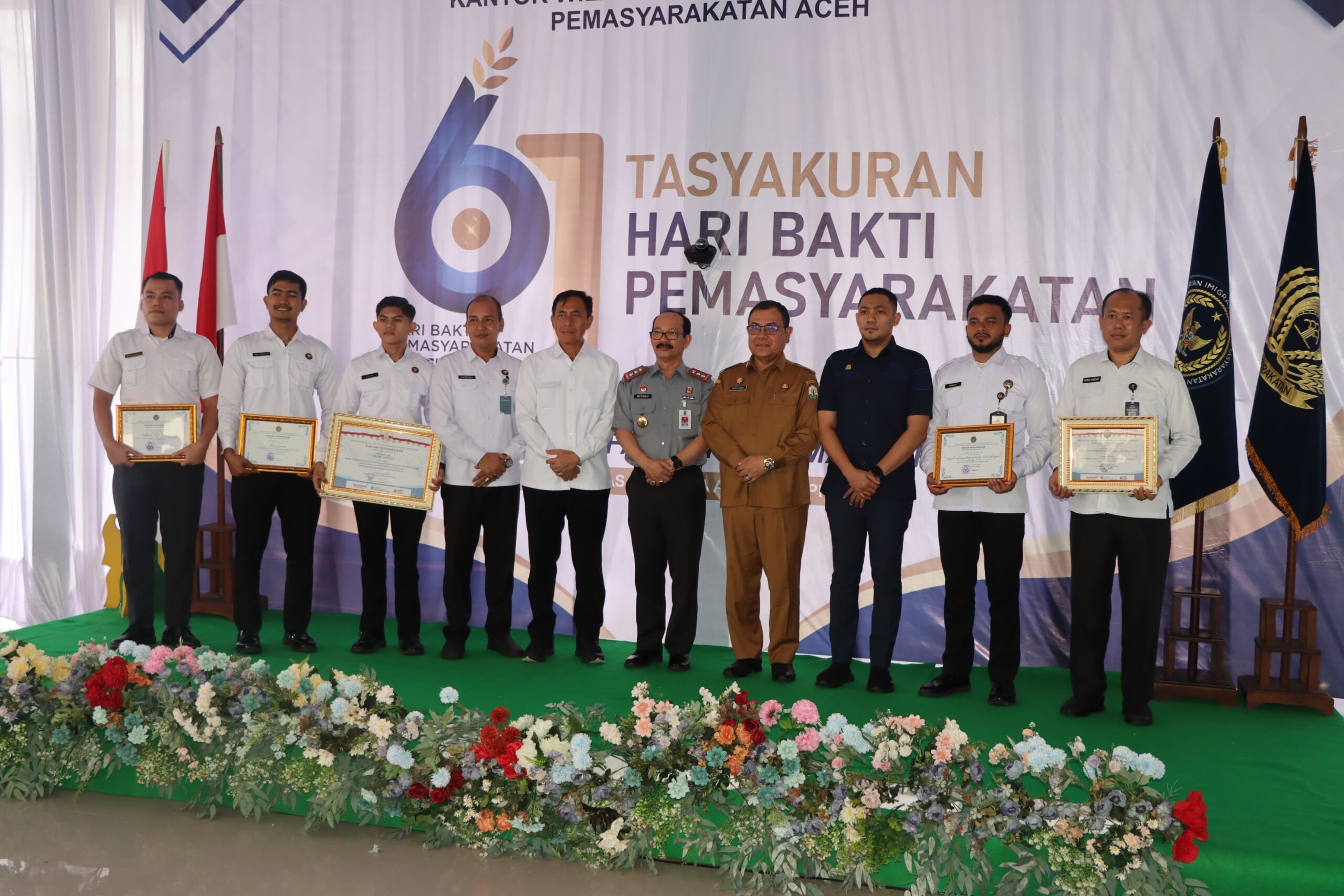 WhatsApp Image 2025 04 28 at 14.17.41 scaled