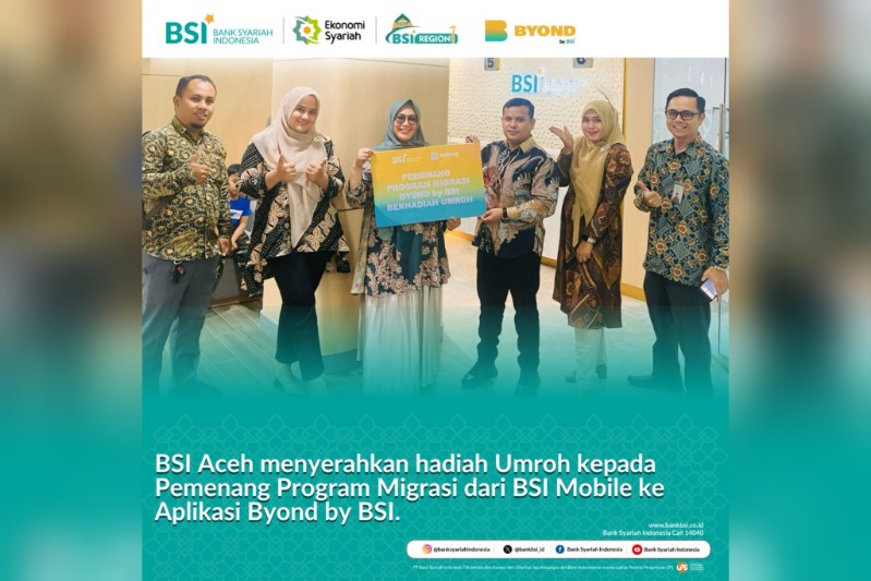 WhatsApp Image 2025 04 29 at 10.36.45