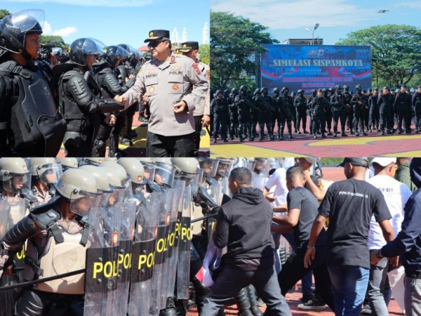 Polda Aceh Gelar Simulasi Sispamkota, Siap Hadapi Kontijensi 2025 1 WhatsApp Image 2025 04 29 at 14.36.36