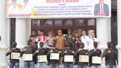 WhatsApp Image 2025 04 29 at 15.35.38