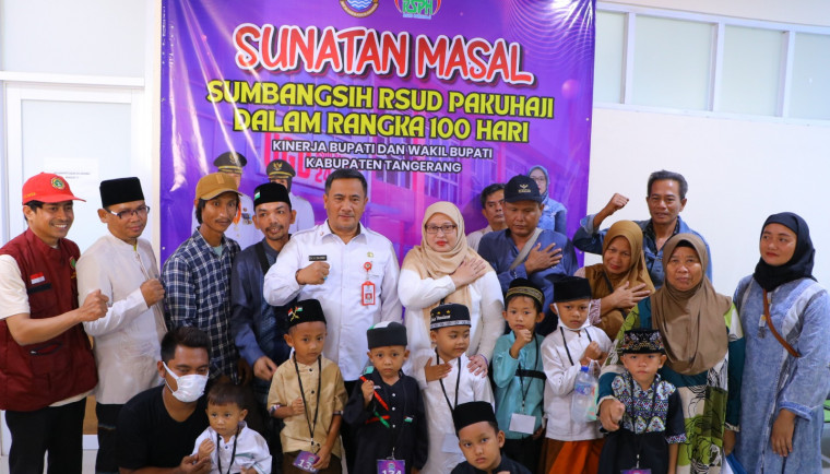 berita 6c2117d7 164b 424d b2f7 ee52ea10b29e 1