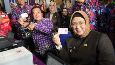 berita ebe939c6 862a 43c8 960b a4fbc5e16651