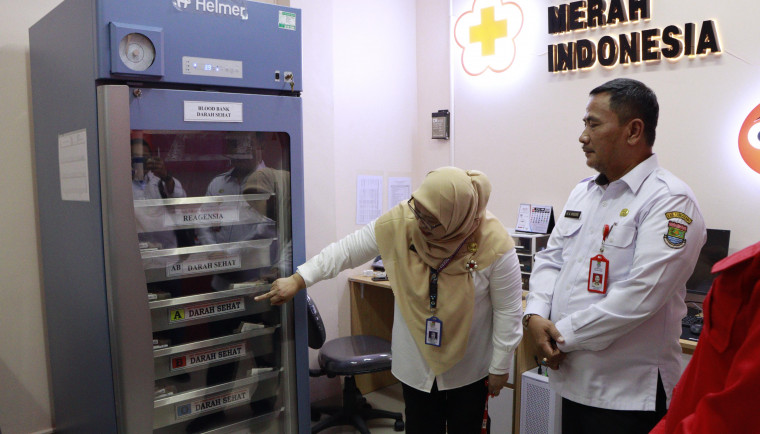 f6f68287127528a68e258cd95ce2dc5fbf065d6c872983ebcc0bcfc3ea0f7c30.0