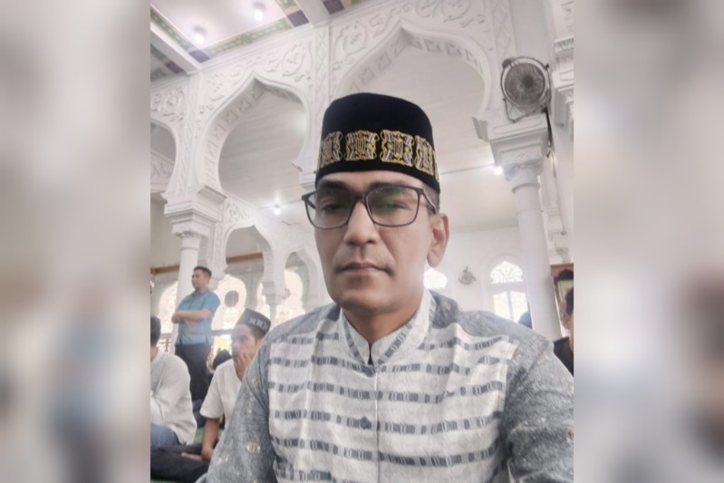 ipim aceh
