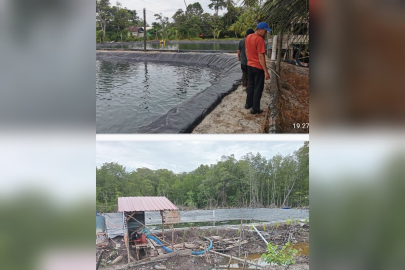 kepri lingga