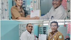 5 Kandidat Siap Berebut Kursi Sekda Simeulue, Tapi Proses Seleksi Masih Tersendat! 6 5 Kandidat Siap Berebut Kursi Sekda Simeulue, Tapi Proses Seleksi Masih Tersendat!. (Foto: ist)