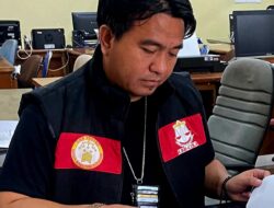 Bangunan Diduga Langgar Tata Ruang di Zona Kuning, KPKAD Desak DPRD Pringsewu Bertindak Tegas
