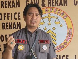 Abaikan Nasib Masyarakat Adat Lampung, Cabut Izin Konsesi PT. Inhutani V Atas Pengelolaan Kawasan Hutan Register