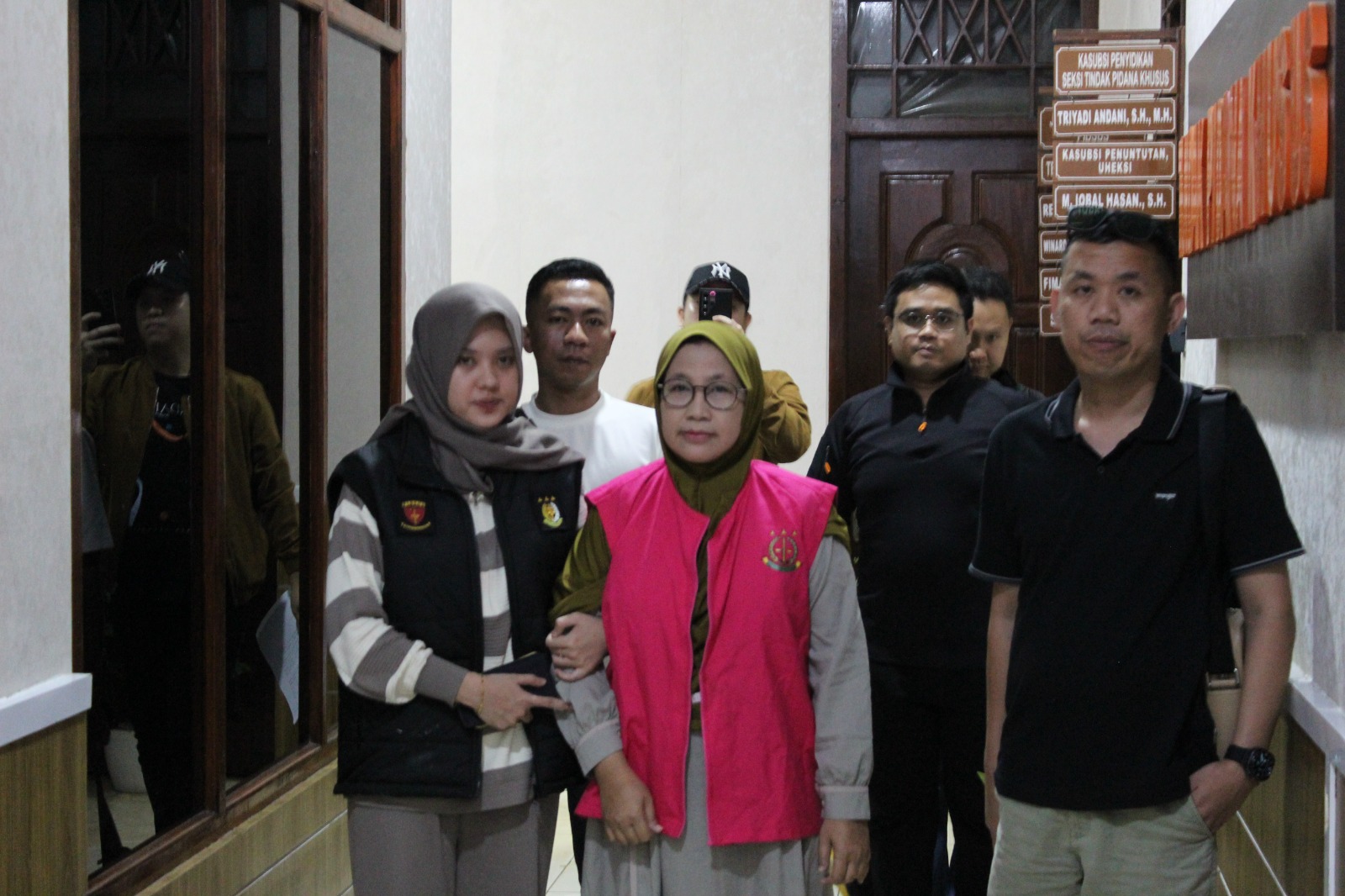 IMG 20250505 WA0008