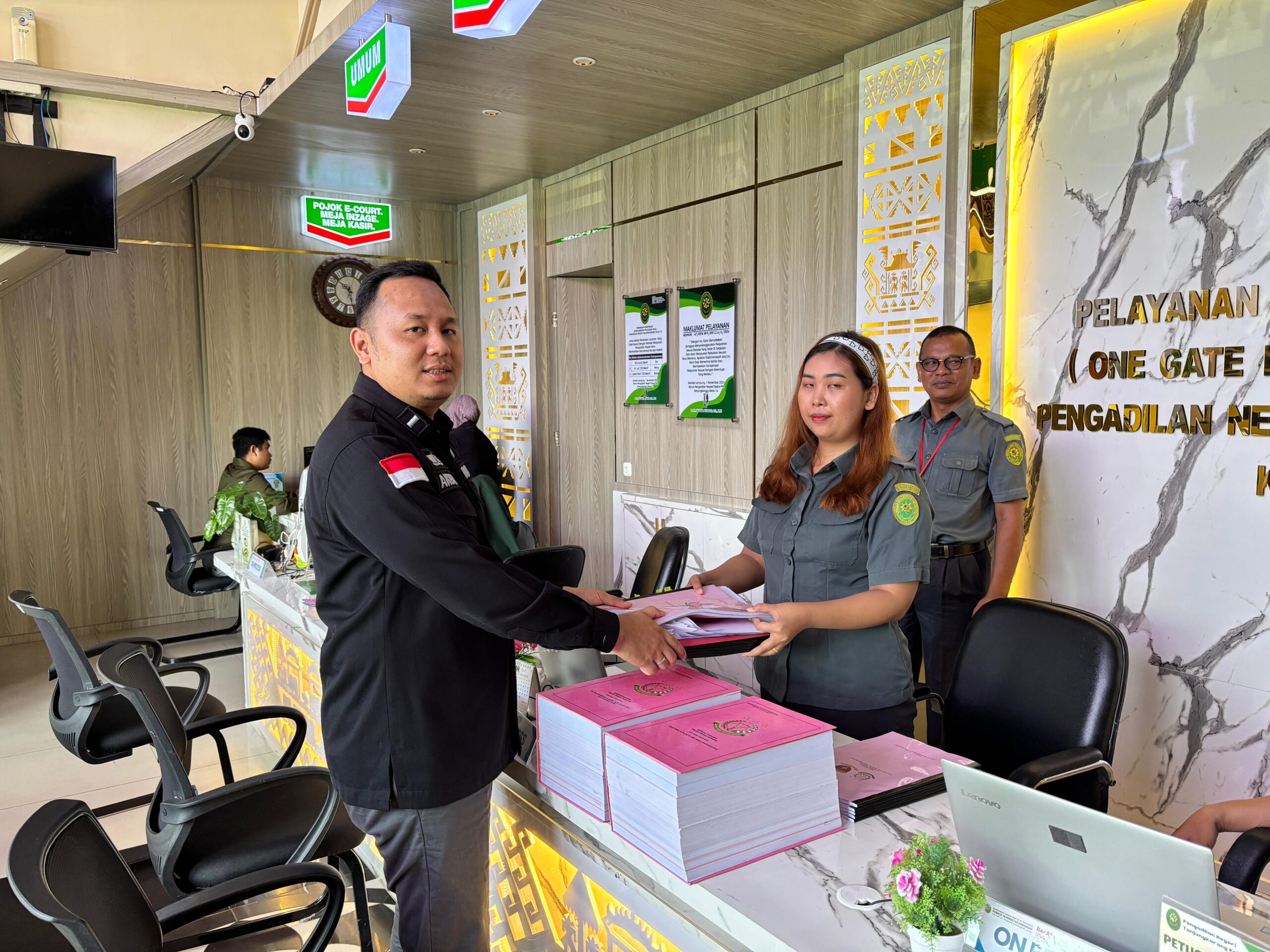 IMG 20250506 WA0062 scaled