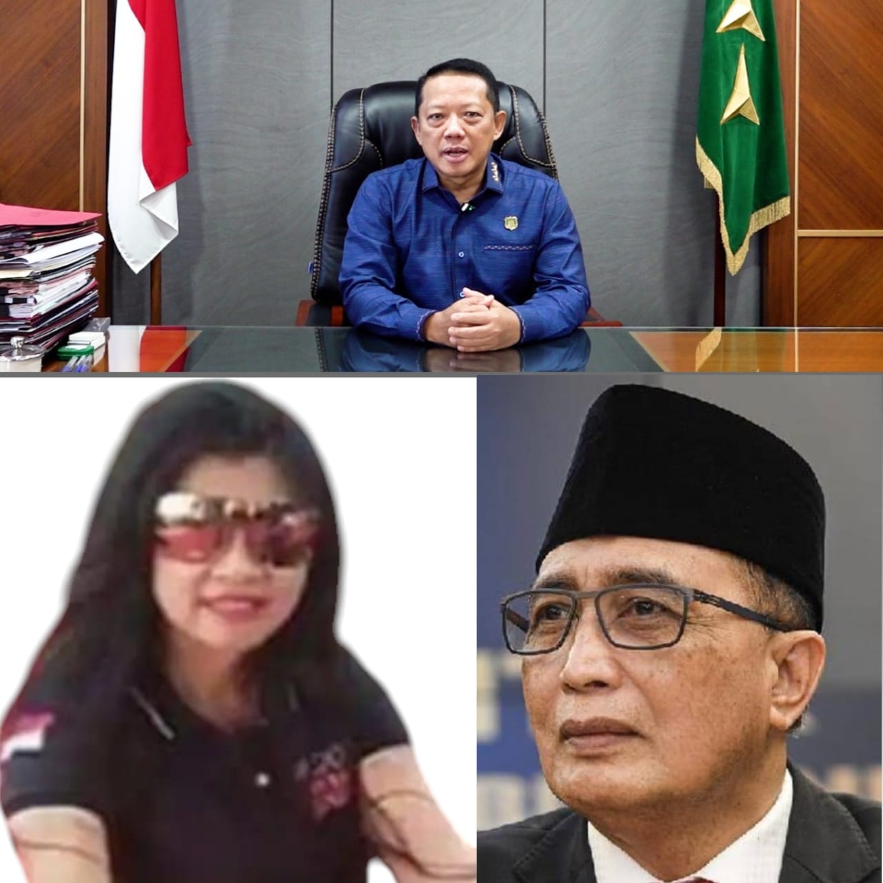IMG 20250514 WA0019
