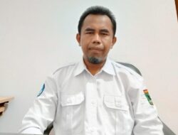 Siswa SMKN 1 Pulau Punjung TA 2024/2025 Lulus Sebanyak 178 Orang