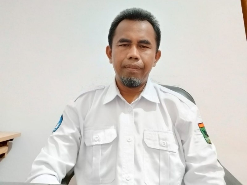 Siswa SMKN 1 Pulau Punjung TA 2024/2025 Lulus Sebanyak 178 Orang 1 IMG 20250519