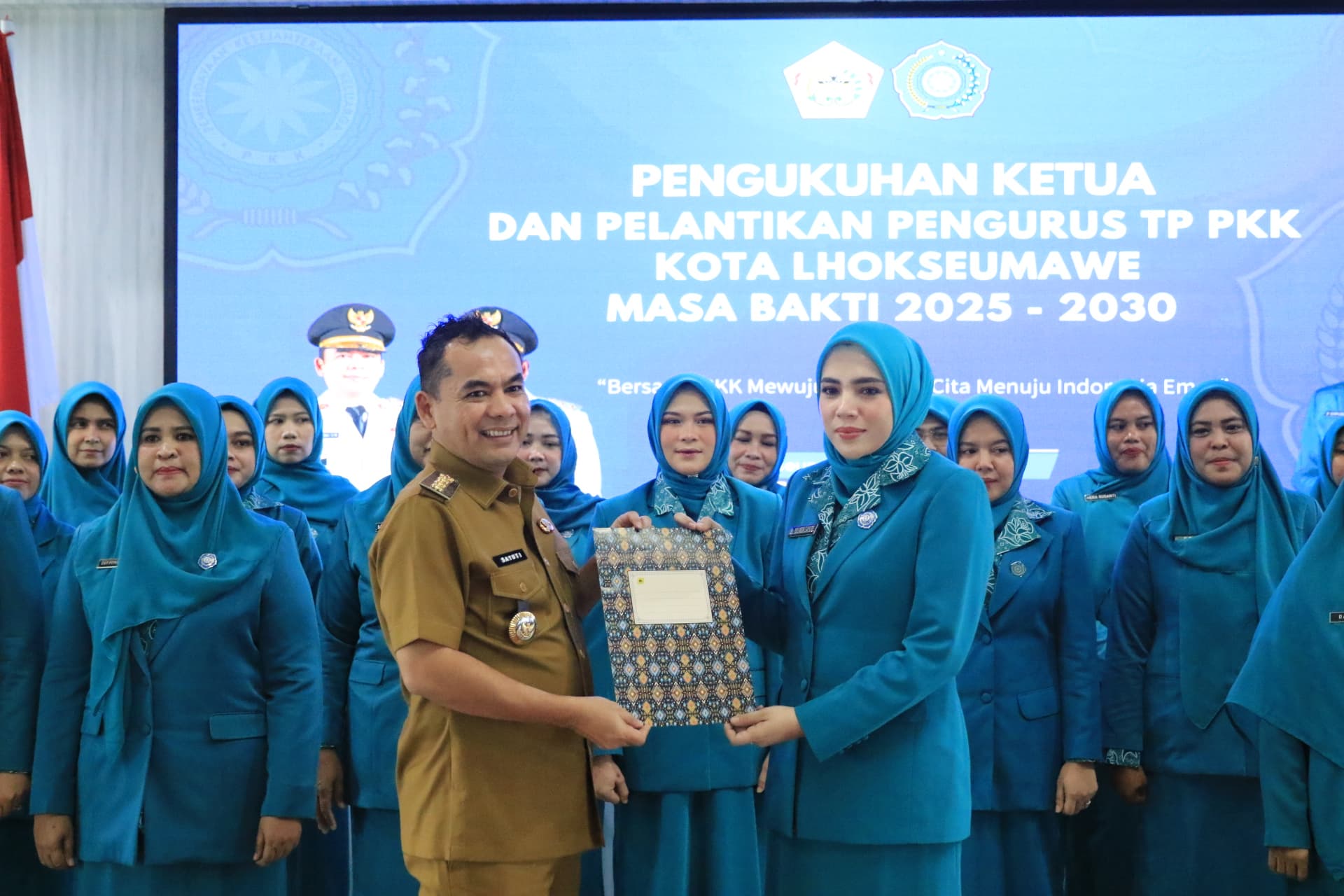 IMG 20250519 WA0044