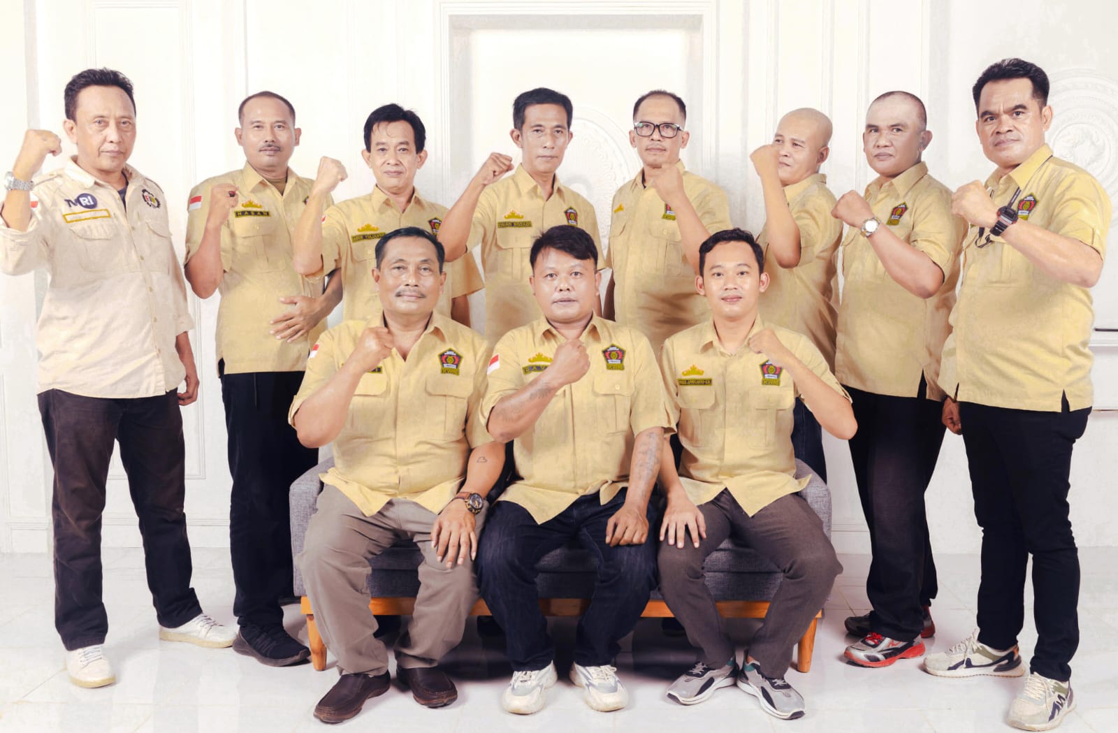 KWRI Pringsewu Segera Berganti Nahkoda, Davit Segara Tak Lanjutkan Jabatan 1 IMG 20250519 WA0152