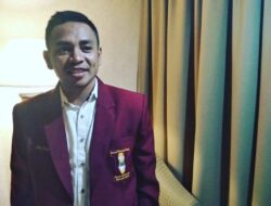 Aktivis Muhammadiyah Dukung Penangkapan Mafia Tanah Charlie Chandra Oleh Polisi