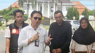 IMG 20250522 WA0035