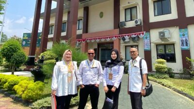 IMG 20250524 WA0143