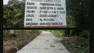 IMG 20250525 WA0060
