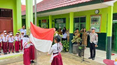 IMG 20250526 WA0126