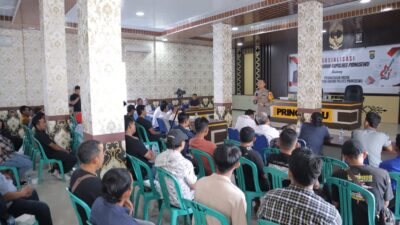 IMG 20250528 WA02022