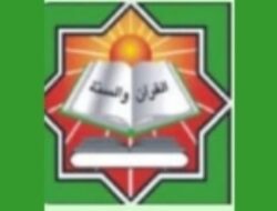 Diduga Sekelompok Orang Memakai Nama Yayasan Lajnah Khairiyah Musytarakah, Untuk Dapat Bantuan Replanting Sawit