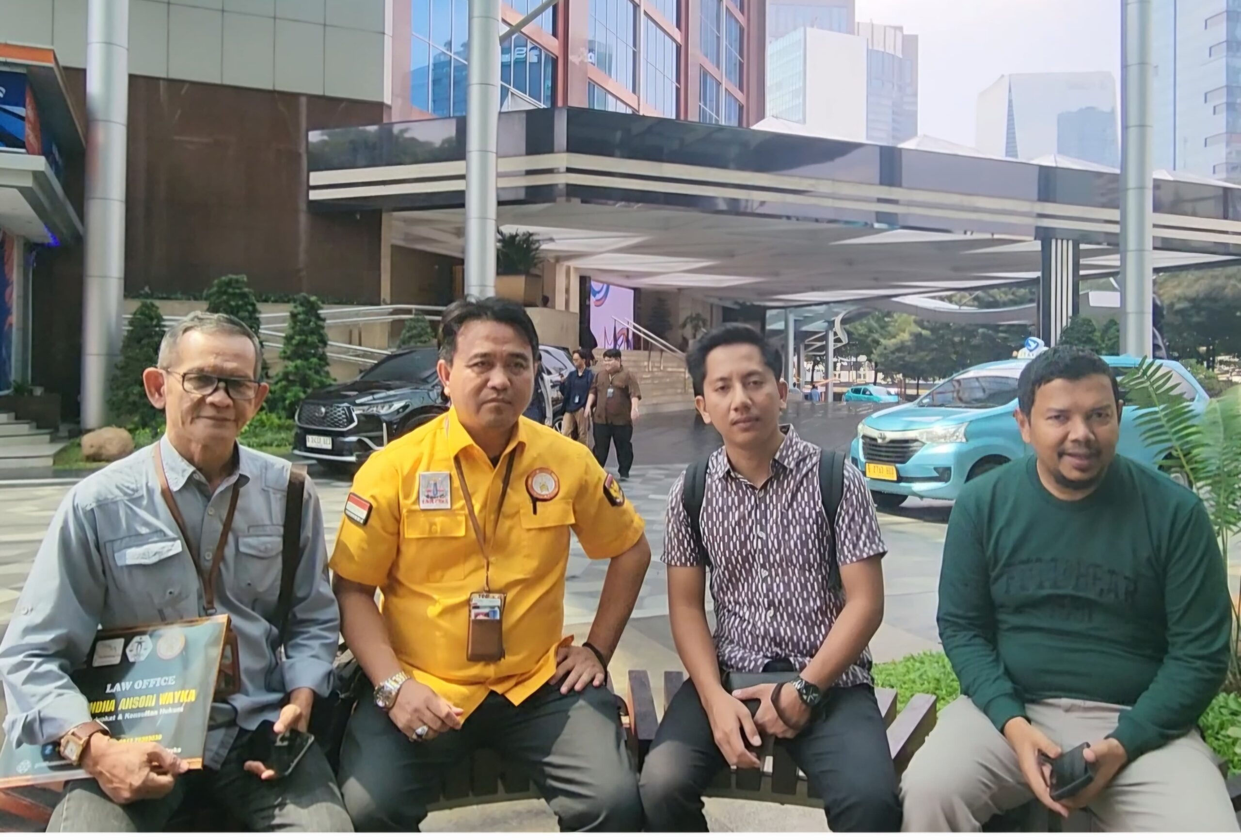 IMG 20250529 WA0068 scaled