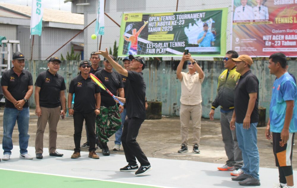 IMG 20250503 123219 scaled e1746251673256